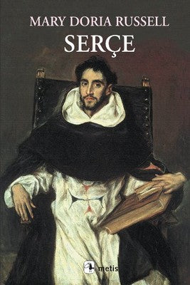 Serçe | Metis Yayınları (İnce Kapak)