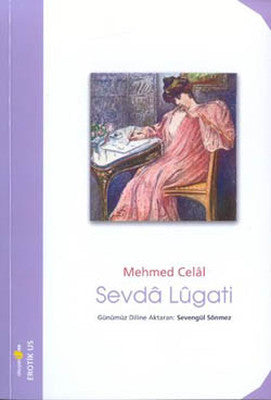 Sevda Lugatı | Okuyan Us Yayınları