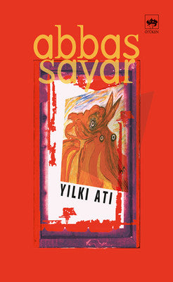 Yılkı Atı | Ötüken Neşriyat