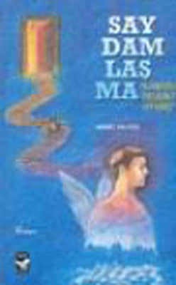 Saydamlaşma | Arı Sanat Yayınevi