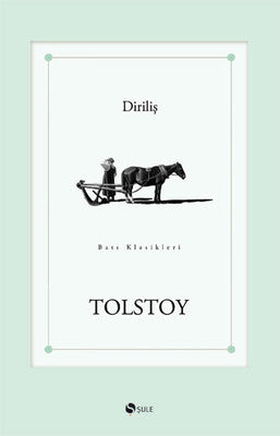 Diriliş | Şule Yayınları