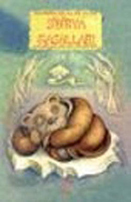 Sibirya Masalları | Doruk Yayınları