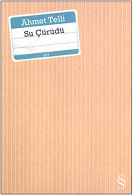 Su Çürüdü | Everest Yayınları