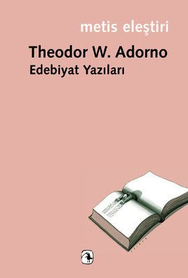 Edebiyat Yazıları | Metis Yayınları