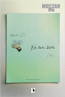 Bir Kutu Daha | Metis Yayınları