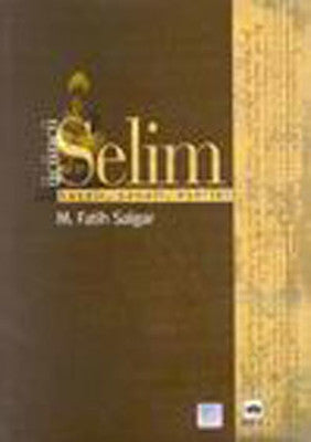 III. Selim | Ötüken Yayınları