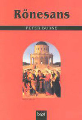 Rönesans | Babil Yayıncılık