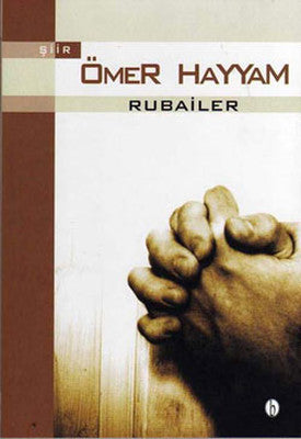 Rubailer | Babil Yayıncılık