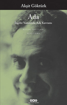 Ada | Yapı Kredi Yayınları