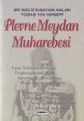 Plevne Meydan Muharebesi | Kastaş Yayınları