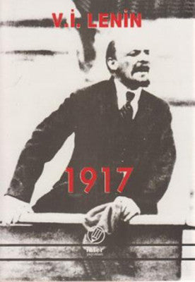 1917 | İnter