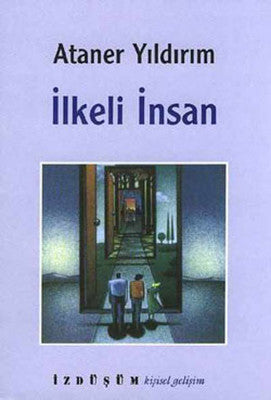 İlkeli İnsan | İzdüşüm Yayınları