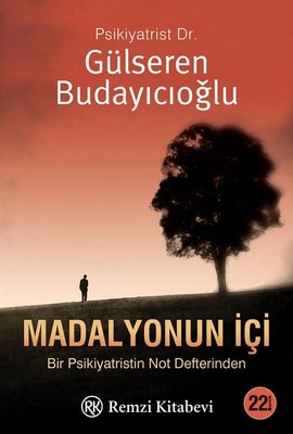 Madalyonun İçi | Remzi Kitabevi