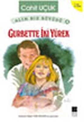 Gurbette İki Yürek | Bilge Kültür Sanat