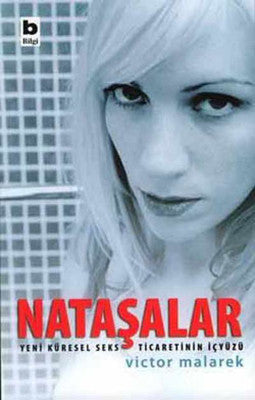 Nataşalar | Bilgi Yayınevi