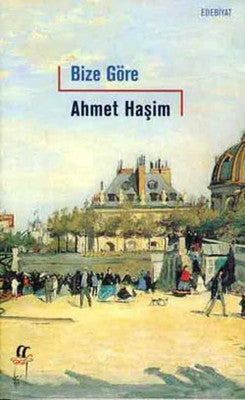 Bize Göre | Oğlak Yayıncılık