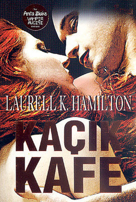 Kaçık Kafe | Artemis Yayınları
