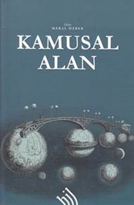 Kamusal Alan | Hil Yayınları