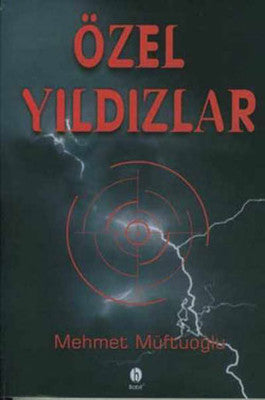 Özel Yıldızlar | Babil Yayıncılık
