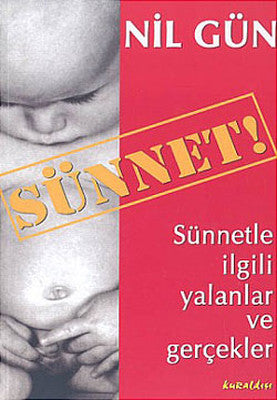Sünnet | Kuraldışı Yayınları