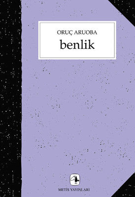 Benlik | Metis Yayınları