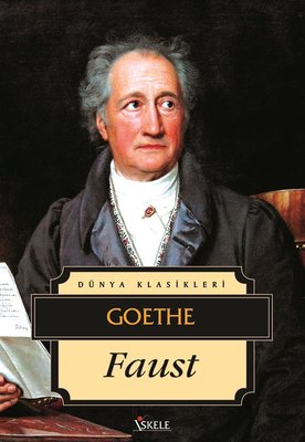 Faust | İskele Yayıncılık