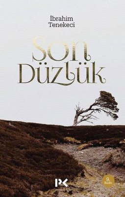 Son Düzlük | Profil Kitap