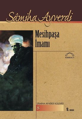Mesihpaşa İmamı | Kubbetli Neşriyatı