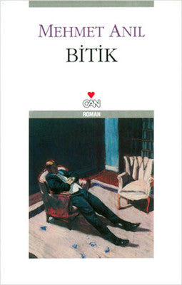 Bitik | Can Yayınları