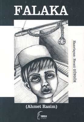 Falaka | Toroslu Kitaplığı