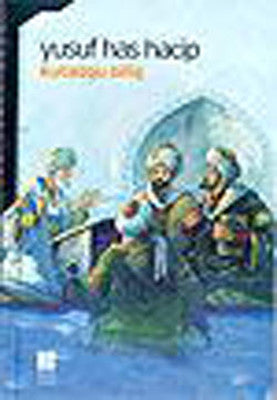 Kutadgu Bilig | Bilge Kültür Sanat