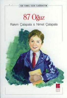 87 Oğuz - 100 T.E. İlköğretim | Bilge Kültür Sanat