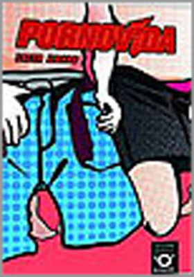 Pornovida | Okuyan Us Yayınları