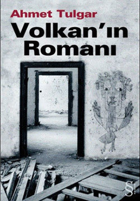 Volkan'ın Romanı | Everest Yayınları