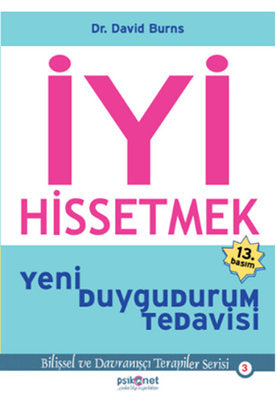 İyi Hissetmek | Psikonet