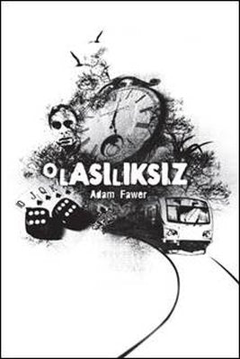 Olasılıksız | April Yayıncılık