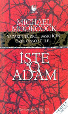 İşte O Adam | Phoenix