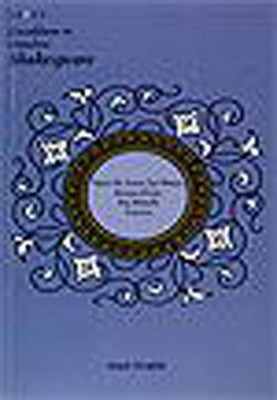 3.Kitap - Yeter ki Sorun İyi Bitsin Kısasa Kısas Kış Masalı Fırtına | YGS Yayınları