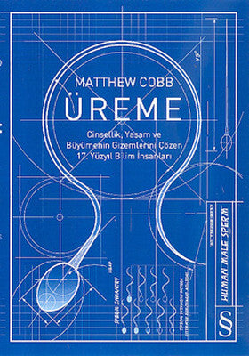 Üremek Aşkın Kusuru | Artemis Yayınları