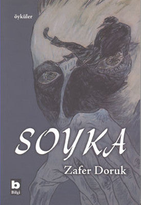 Soyka | Bilgi Yayınevi