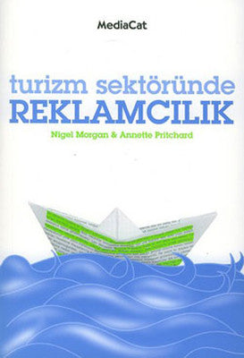 Turizm Sektöründe Reklamcılık | Mediacat