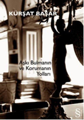 Aşkı Bulmanın ve Korumanın Yolları | Everest Yayınları