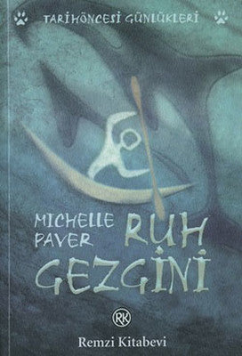 Ruh Gezgini | Remzi Kitabevi