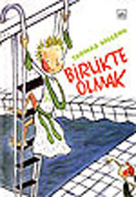 Birlikte Olmak | İthaki Yayınları