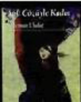 Sufi Gözüyle Kadın | İnsan Yayınları