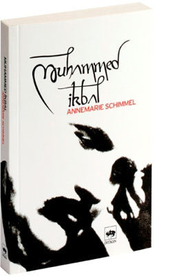 Muhammed İkbal | Ötüken Neşriyat Yayınları
