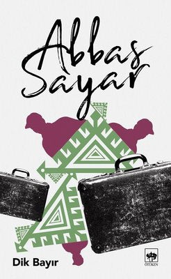 Dik Bayır | Ötüken Neşriyat Yayınları