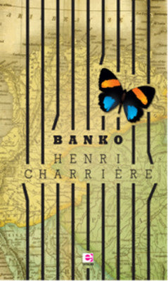 Banko | E Yayınları