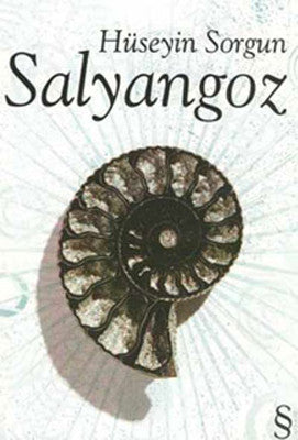 Salyangoz | İnkılap Yayınları