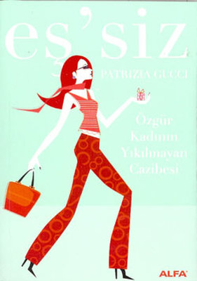 Eş'siz | Alfa Yayınları